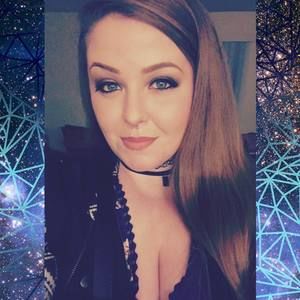 Meet your Posher, Kara